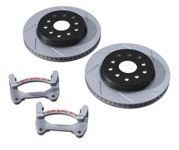 TMI-4303490, TeraFlex Big Rotor Kits for 2007-2017 WRANGLER, 2018 WRANGLER JK - 4303490 in UAE, Dubai. Condition - new. Price 1,890 AED. Photo, seller contacts | AUTO.AE
