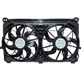 UAC-FA50343C, Universal Air Conditioner Electric Fans FA 50343C в ОАЭ, Дубай. Состояние - новое. Цена 950 AED. Фото, контакты продавца | AUTO.AE