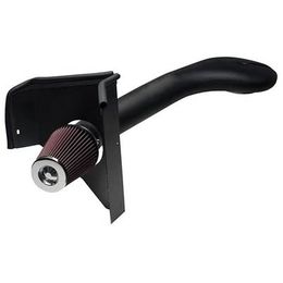 TFS-23059, Trick Flow® TFX™ Cold Air Intake Kits for 1994-2001 RAM 1500, 1994-2002 RAM 2500 - TFS-23059 в ОАЭ, Дубай. Состояние - новое. Цена 1 700 AED. Фото, контакты продавца | AUTO.AE