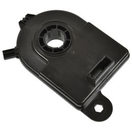 SMP-SWS31, Standard Motor Steering Angle Sensors for 2008-2010 COBALT, 2008-2009 G5, 2008-2011 HHR - SWS31 في الإمارات, دبي. Condition - new. Price 540 AED. Photo, seller contacts | AUTO.AE