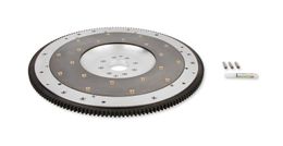 HAY-24-213, Hays Billet Aluminum 164-Tooth Flywheel 24-213 в ОАЭ, Дубай. Состояние - новое. Цена 2 690 AED. Фото, контакты продавца | AUTO.AE