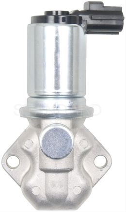 SMP-AC286, Standard Motor Idle Air Control Valves for 1999-2000 WINDSTAR - AC286 في الإمارات, دبي. Condition - new. Price 240 AED. Photo, seller contacts | AUTO.AE