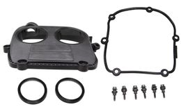 RIN-TCV0137, Rein Automotive Engine Timing Covers TCV0137 in UAE, Dubai. Condition - new. Price 400 AED. Photo, seller contacts | AUTO.AE
