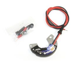 PNX-71281D, PerTronix Ignitor III® Solid-State Ignition Systems 71281D в ОАЭ, Дубай. Состояние - новое. Цена 1 160 AED. Фото, контакты продавца | AUTO.AE