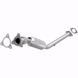 51914, MAGNAFLOW 51914 Catalytic Converter Direct-Fit OEM Grade for CHEVROLET Cobalt 2006-2007 في الإمارات, دبي. Condition - new. Price 2,010 AED. Photo, seller contacts | AUTO.AE