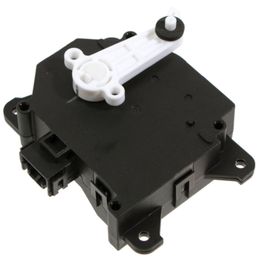 FSS-73649, Four Seasons HVAC Door Actuators for 2014-2015 IS250, IS350 - 73649 в ОАЭ, Дубай. Состояние - новое. Цена 170 AED. Фото, контакты продавца | AUTO.AE