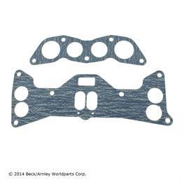 BCK-037-4675, Beck/Arnley Intake Manifold Gaskets for 1984-1985 RX-7 - 037-4675 في الإمارات, دبي. Condition - new. Price 100 AED. Photo, seller contacts | AUTO.AE
