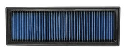 SUM-RF1020, Summit Racing™ High Performance Factory Replacement Air Filters for 2025-2026 EXPLORER, 2024-2025 MUSTANG - SUM-RF1020 в ОАЭ, Дубай. Состояние - новое. Цена 270 AED. Фото, контакты продавца | AUTO.AE