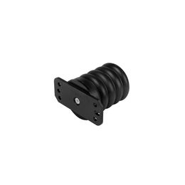 SXS-SSR-210-47, SuperSprings SumoSprings Suspension Helper Springs SSR-210-47 في الإمارات, دبي. Condition - new. Price 1,390 AED. Photo, seller contacts | AUTO.AE