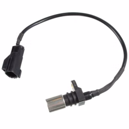 HLN-2CRK0406, Holstein Parts Crankshaft Sensors 2CRK0406 in UAE, Dubai. Condition - new. Price 190 AED. Photo, seller contacts | AUTO.AE