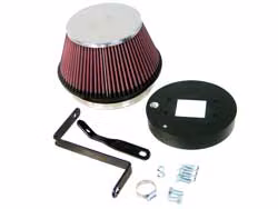 57-9008, K&N 57-9008 Performance Air Intake System TOY. P/U-4RUNNER, L4; 88-95 في الإمارات, دبي. Condition - new. Price 1,620 AED. Photo, seller contacts | AUTO.AE