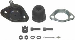 MOG-K8059, Moog Ball Joints K8059 в ОАЭ, Дубай. Состояние - новое. Цена 500 AED. Фото, контакты продавца | AUTO.AE
