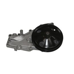 GMB-157-1100, GMB OE Replacement Water Pumps for 1983-1987 ALLIANCE, 1984-1986 ENCORE - 157-1100 в ОАЭ, Дубай. Состояние - новое. Цена 240 AED. Фото, контакты продавца | AUTO.AE