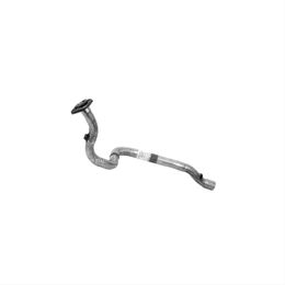 WLK-55277, Walker Exhaust Intermediate Pipes for 1996-1999 CHEROKEE - 55277 in UAE, Dubai. Condition - new. Price 350 AED. Photo, seller contacts | AUTO.AE