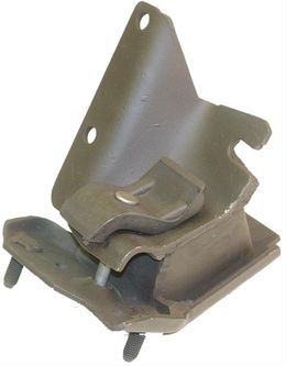 ANI-2800, Anchor Industries Transmission Mounts 2800 في الإمارات, دبي. Condition - new. Price 110 AED. Photo, seller contacts | AUTO.AE