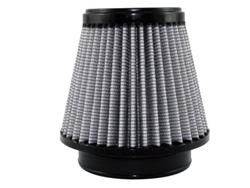 AFE-21-40505, aFe Pro Dry S Air Filter Elements 21-40505 в ОАЭ, Дубай. Состояние - новое. Цена ⁦280 AED⁩. Фото, контакты продавца | AUTO.AE