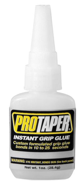 TAP-02-2882, ProTaper Grip Glue 022882 في الإمارات, دبي. Condition - new. Price 60 AED. Photo, seller contacts | AUTO.AE
