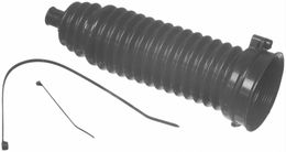 MOG-K8834, Moog Replacement Rack and Pinion Bellows K8834 в ОАЭ, Дубай. Состояние - новое. Цена 110 AED. Фото, контакты продавца | AUTO.AE