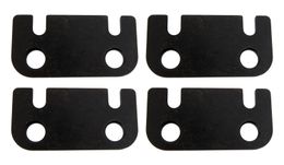 TFS-51700623-4, Trick Flow® Pushrod Guideplates TFS-51700623-4 في الإمارات, دبي. Condition - new. Price 110 AED. Photo, seller contacts | AUTO.AE