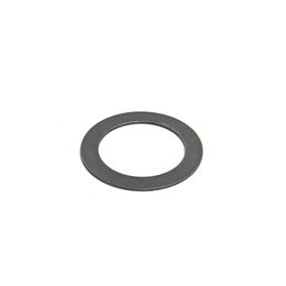 PQX-9587052, PRW Rocker Arm Shims 9587052 في الإمارات, دبي. Condition - new. Price 10 AED. Photo, seller contacts | AUTO.AE
