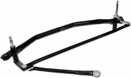 RNB-602-179, Dorman Windshield Wiper Transmission Linkages 602-179 in UAE, Dubai. Condition - new. Price 860 AED. Photo, seller contacts | AUTO.AE