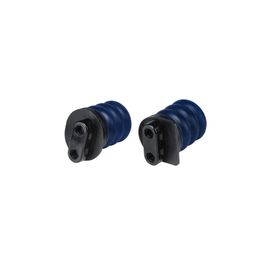 SXS-SSF-302-40, SuperSprings SumoSprings Suspension Helper Springs SSF-302-40 в ОАЭ, Дубай. Состояние - новое. Цена 1 060 AED. Фото, контакты продавца | AUTO.AE