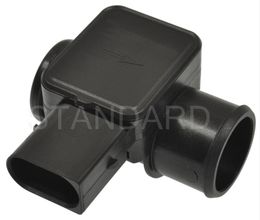SMP-MAS0285, Standard Motor Mass Airflow Sensors MAS0285 в ОАЭ, Дубай. Состояние - новое. Цена 850 AED. Фото, контакты продавца | AUTO.AE