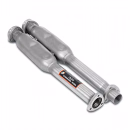 781502., SUPERSPRINT 781502. Front Exhaust for ALPINA BMW 5 Series (E28) in UAE, Dubai. Condition - new. Price 2,790 AED. Photo, seller contacts | AUTO.AE