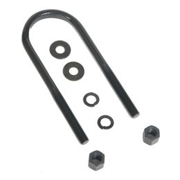 OMX-1820404, OMIX-ADA U-Bolts 18204.04 في الإمارات, دبي. Condition - new. Price 100 AED. Photo, seller contacts | AUTO.AE