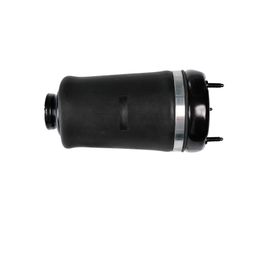 MON-40334, Monroe Shocks & Struts Air Spring Helper Kits 40334 في الإمارات, دبي. Condition - new. Price 1,700 AED. Photo, seller contacts | AUTO.AE