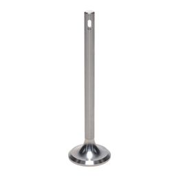 KAA-VE511, Kanter Engine Valves for 1930 UNIVERSAL TRUCK, UNIVERSAL, 1931 AE INDEPENDENCE TRUCK - VE511 в ОАЭ, Дубай. Состояние - новое. Цена 120 AED. Фото, контакты продавца | AUTO.AE