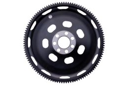ACL-600555, ACT Prolite Xact 114-Tooth Flywheel 600555 في الإمارات, دبي. Condition - new. Price 2,350 AED. Photo, seller contacts | AUTO.AE