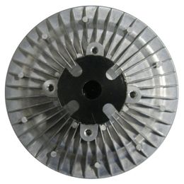 GMB-930-2040, GMB Replacement Fan Clutches 930-2040 в ОАЭ, Дубай. Состояние - новое. Цена 220 AED. Фото, контакты продавца | AUTO.AE