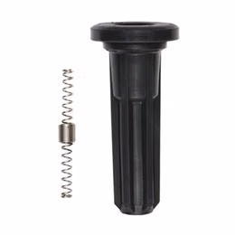 DNP-671-6293, Denso Coil on Plug Boots 671-6293 в ОАЭ, Дубай. Состояние - новое. Цена ⁦180 AED⁩. Фото, контакты продавца | AUTO.AE