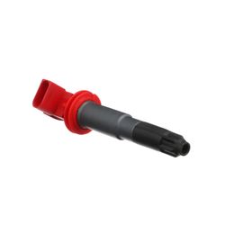 SMP-UF-660, Standard Motor Ignition Coils for 2008-2018 CAYENNE, 2010-2016 PANAMERA - UF-660 في الإمارات, دبي. Condition - new. Price 270 AED. Photo, seller contacts | AUTO.AE