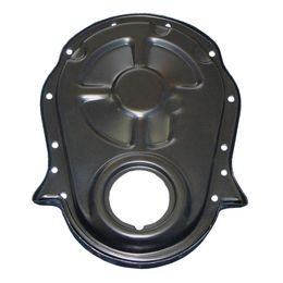 MIL-65604, Milodon Steel Timing Covers 65604 في الإمارات, دبي. Condition - new. Price 250 AED. Photo, seller contacts | AUTO.AE