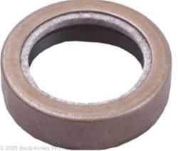 BCK-052-0403, Beck/Arnley Axle and General Purpose Seals 052-0403 в ОАЭ, Дубай. Состояние - новое. Цена 50 AED. Фото, контакты продавца | AUTO.AE