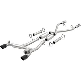 MPE-19593, MagnaFlow xMOD Series Performance Exhaust Systems for 2023-2026 Z - 19593 в ОАЭ, Дубай. Состояние - новое. Цена 13 750 AED. Фото, контакты продавца | AUTO.AE