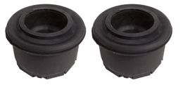 MMU-52284, CA Crossmember Bushings for 1963-1979 CORVETTE - 52284 in UAE, Dubai. Condition - new. Price 490 AED. Photo, seller contacts | AUTO.AE