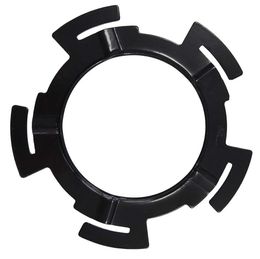 RDR-4060062, Agility Auto Parts Fuel Tank Lock Rings 4060062 في الإمارات, دبي. Condition - new. Price 120 AED. Photo, seller contacts | AUTO.AE