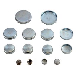 EGN-PK19, Enginetech Engine Expansion Plug Kits PK19 في الإمارات, دبي. Condition - new. Price 40 AED. Photo, seller contacts | AUTO.AE