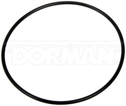 RNB-904-001, Dorman Fuel Filter Caps 904-001 в ОАЭ, Дубай. Состояние - новое. Цена 360 AED. Фото, контакты продавца | AUTO.AE