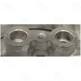 FSS-78558, Four Seasons Air Conditioning Compressors for 2002-2003 DAKOTA, DURANGO, RAM 1500 - 78558 в ОАЭ, Дубай. Состояние - новое. Цена 1 100 AED. Фото, контакты продавца | AUTO.AE
