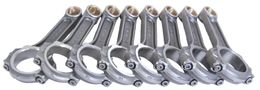 ESP-FSI6135, Eagle FSI I-Beam Connecting Rods FSI6135 في الإمارات, دبي. Condition - new. Price ⁦2,470 AED⁩. Photo, seller contacts | AUTO.AE