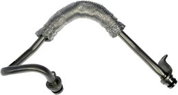 RNB-667-601, Dorman Turbocharger Coolant Lines for 2007-2010 335I, 2009-2010 335I XDRIVE, 2009-2016 Z4 - 667-601 в ОАЭ, Дубай. Состояние - новое. Цена 420 AED. Фото, контакты продавца | AUTO.AE