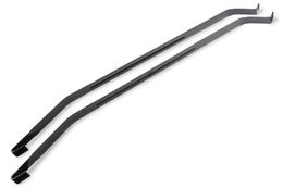 SNE-19-555, Holley Sniper Fuel Tank Straps 19-555 в ОАЭ, Дубай. Состояние - новое. Цена 250 AED. Фото, контакты продавца | AUTO.AE