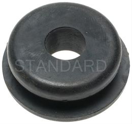 SMP-GV16, Standard Motor PCV Valve Cover Grommets GV16 في الإمارات, دبي. Condition - new. Price 20 AED. Photo, seller contacts | AUTO.AE