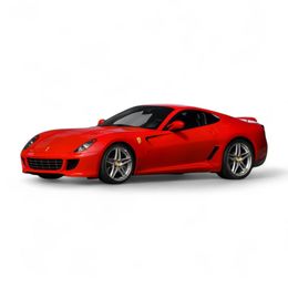 F6 599 05, NOVITEC F6 599 05 Side Panels Supersport for FERRARI 599 2006-2012 in UAE, Dubai. Condition - new. Price 11,240 AED. Photo, seller contacts | AUTO.AE