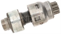 SMP-SDN55, Standard Motor Starter Drives SDN-55 in UAE, Dubai. Condition - new. Price 490 AED. Photo, seller contacts | AUTO.AE