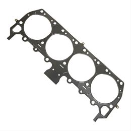 TFS-61694380-040, Trick Flow® by Cometic MLS Head Gaskets TFS-61694380-040 in UAE, Dubai. Condition - new. Price 510 AED. Photo, seller contacts | AUTO.AE